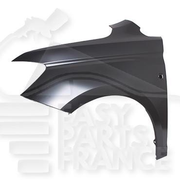 AILE AVG A/EMPL FEU Pour VOLKSWAGEN CADDY MULTISPACE - VO225 09/20→