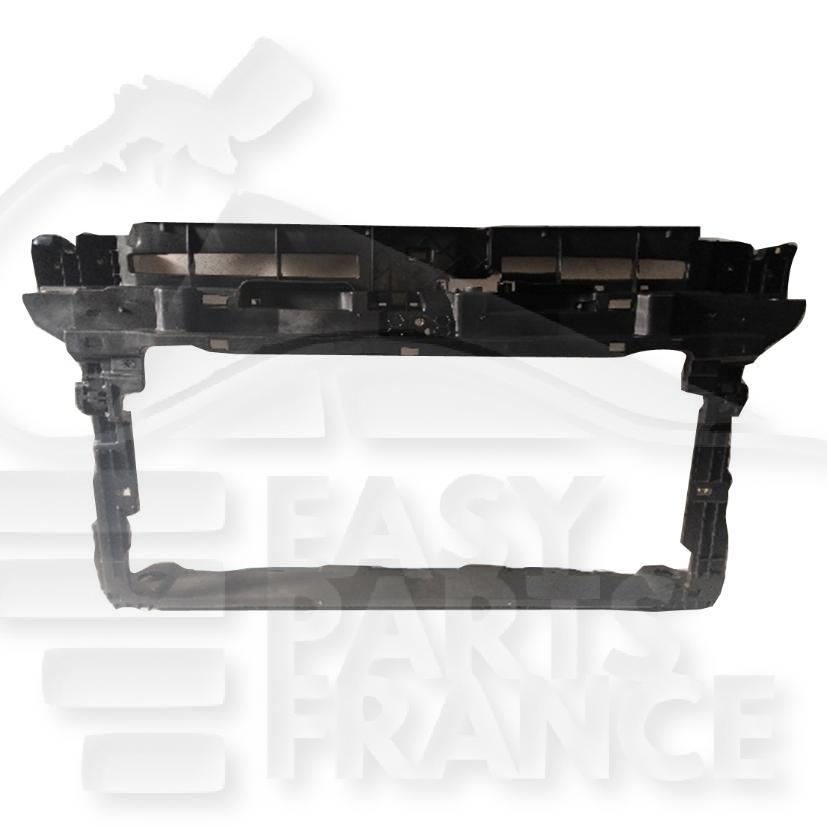 FACE AV Pour VOLKSWAGEN CADDY MULTISPACE - VO225 09/20→