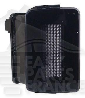 FEU DE RETRO D LANE ASSIST Pour VOLKSWAGEN CADDY MULTISPACE - VO225 09/20→