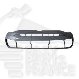 PC AV A PEINDRE sans GRILLE INF Pour VOLKSWAGEN CADDY KOMBI - VO225 09/20→