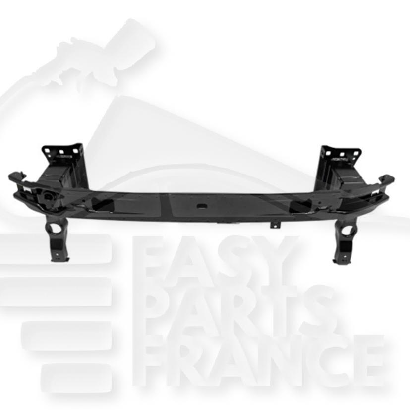 RENFORT DE PC AV Pour VOLKSWAGEN CADDY MULTISPACE - VO225 09/20→