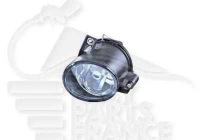 AB H3 AVD Pour VOLKSWAGEN FOX - VO041 01/10→