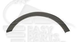 ELARGISSEUR AILE AVG Pour VOLKSWAGEN VENTO - VO210 08/91→