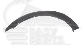 ELARGISSEUR AILE ARD Pour VOLKSWAGEN VENTO - VO210 08/91→