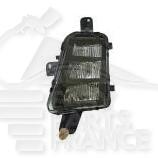 AB AVG LED Pour VOLKSWAGEN GOLF 7 GTI - VO068 01/17→