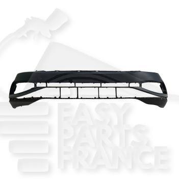 PC AV A PEINDRE S/LAVE PHARE AVEC CACHE CROCHET & MARQUES DE COUPE POUR CAPTEURS - HIGHLINE Pour VOLKSWAGEN PASSAT - VO119 07/19→09/23