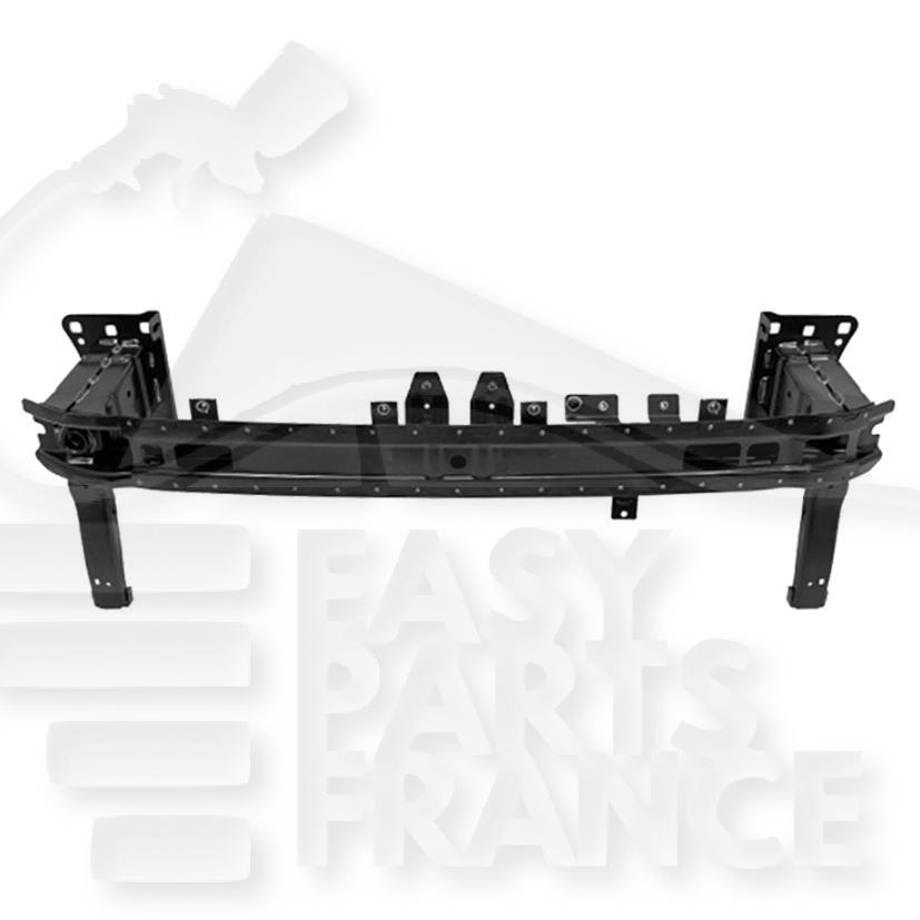 RENFORT DE PC AV Pour VOLKSWAGEN PASSAT - VO119 07/19→09/23