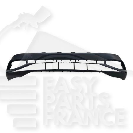 PC AV A PEINDRE S/LAVE PHARE AVEC CACHE CROCHET & MARQUES DE COUPE POUR CAPTEURS - TRENDLINE/COMFORTLINE Pour VOLKSWAGEN PASSAT - VO119 07/19→09/23