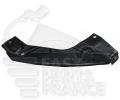 TRAVERSE SUP AVD Pour VOLKSWAGEN SCIROCCO - VO151 02/14→