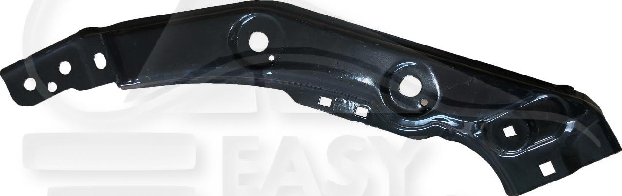 TRAVERSE SUP AVG Pour VOLKSWAGEN SHARAN - VO163 03/15→