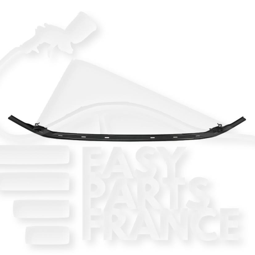 RENFORT DE PC AV SUP Pour VOLKSWAGEN POLO GTI - VO142 05/21→