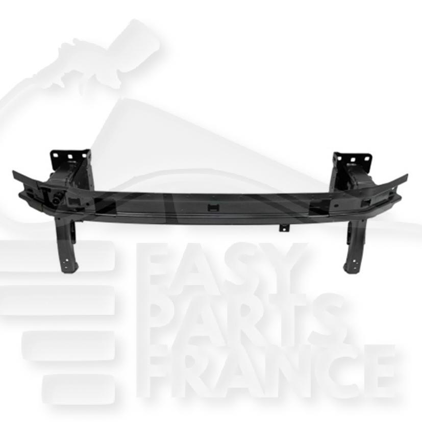 RENFORT DE PC AV Pour VOLKSWAGEN POLO GTI - VO142 05/21→