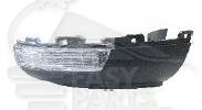 FEU DE RETRO D BLANC LED Pour VOLKSWAGEN TIGUAN 4X4 - VO179 05/11→11/15