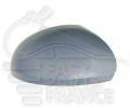 COQUE DE RETRO D A PEINDRE Pour VOLKSWAGEN TIGUAN 4X4 - VO179 05/11→11/15