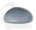 COQUE DE RETRO G A PEINDRE Pour VOLKSWAGEN TIGUAN 4X4 - VO179 05/11→11/15
