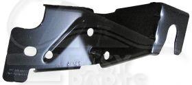 SUPPORT RADIA AVG Pour VOLKSWAGEN TIGUAN - VO173 10/20→
