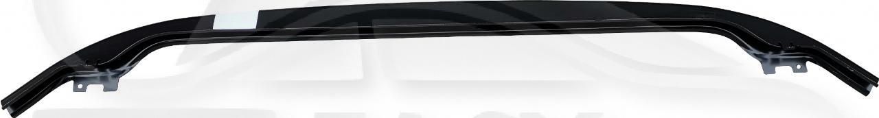 RENFORT DE PC AV INF Pour VOLKSWAGEN TIGUAN - VO173 10/20→