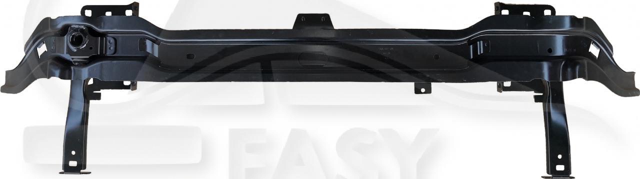 RENFORT DE PC AV Pour VOLKSWAGEN TIGUAN ALLSPACE - VO174 11/18→