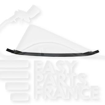 RENFORT DE PC AV INF Pour VOLKSWAGEN T-ROC - VO252 03/22→