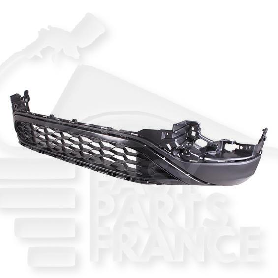 PC AV INF NOIR Pour VOLKSWAGEN T-ROC - VO252 04/22→