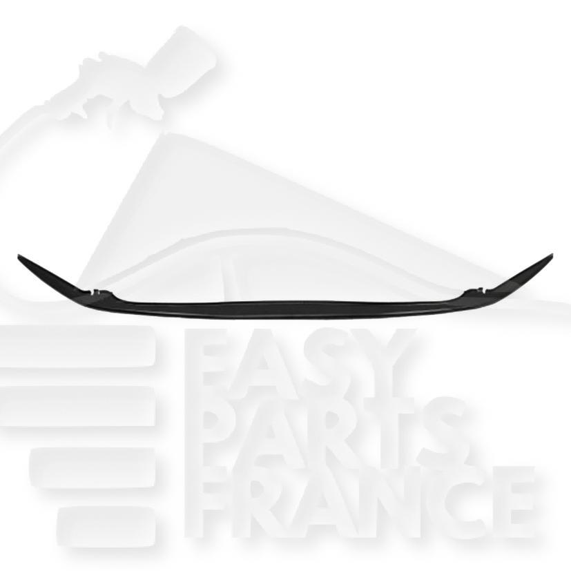RENFORT DE PC AV SUP Pour VOLKSWAGEN TOURAN - VO193 04/15→