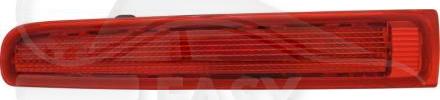 FEU STOP ARD LED - 2 PTES Pour VOLKSWAGEN TRANSPORTER T6 CARAVELLE- - VO207 02/19→