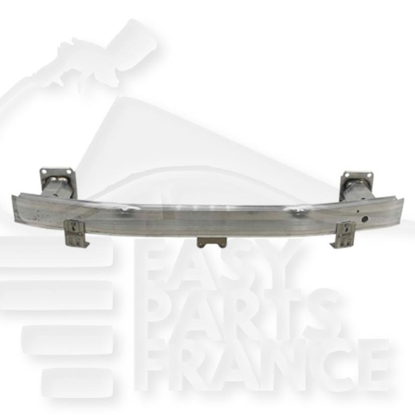 RENFORT DE PC AV ALU Pour PEUGEOT 308 - PG074 06/21→