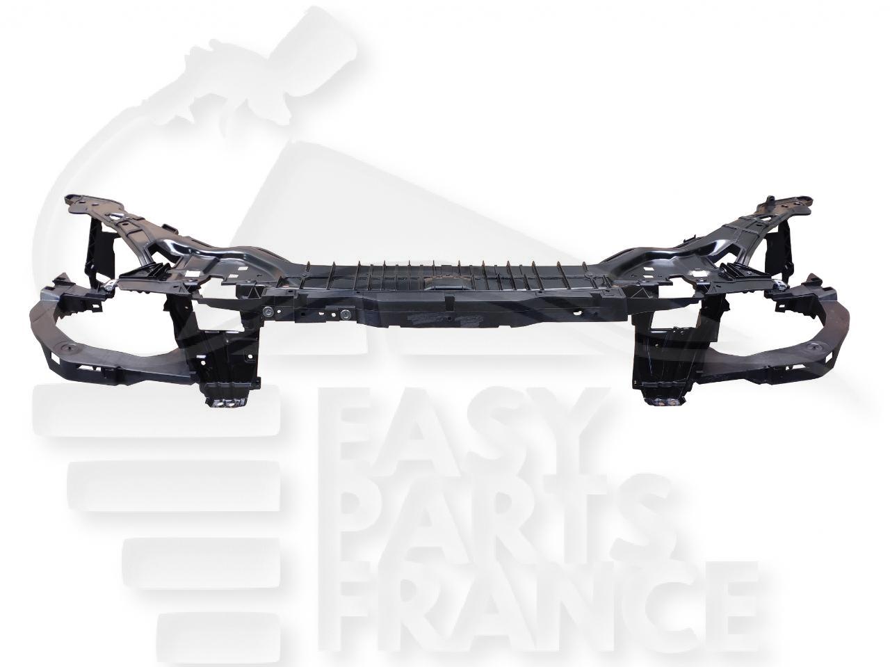 FACE AV Pour VOLVO S60 - V60 - VV083 01/14→03/19