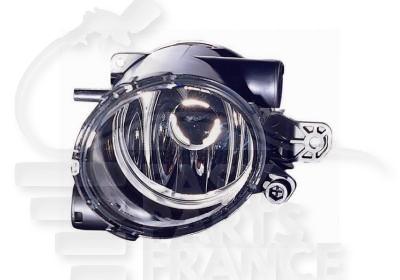 AB H8 AVG Pour VOLVO S80 - VV092 02/10→12/13