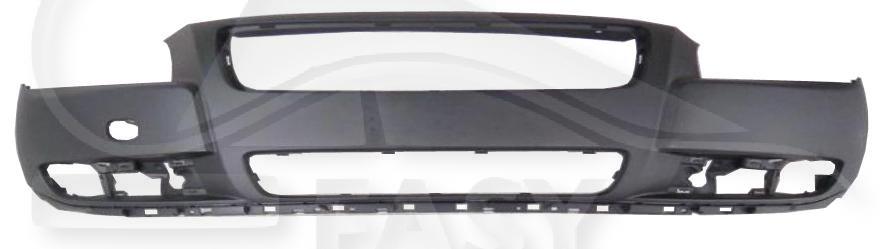 PC AV A PEINDRE Pour VOLVO S80 - VV092 02/10→12/13