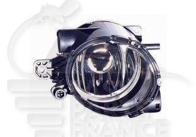 AB H8 AVD Pour VOLVO S80 - VV093 01/14→