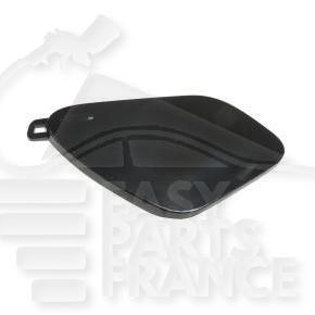 CACHE CROCHET DE PC AV A PEINDRE Pour VOLVO V90 - S90 - VV130 09/16→