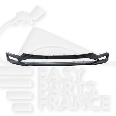 SPOILER DE PC AV A PEINDRE Pour VOLVO V90 - S90 - VV130 09/16→