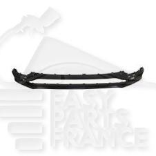 SPOILER DE PC AV A PEINDRE & TROUS MOULURE Pour VOLVO V90 - S90 - VV130 09/16→