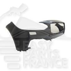 PC AV A PEINDRE A/LAVE PHARE & S/PACKONTROL Pour VOLVO V90 - S90 - VV130 09/16→