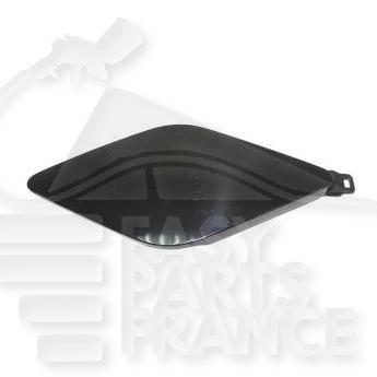 CACHE CROCHET DE PC AR A PEINDRE Pour VOLVO V90 - S90 - VV130 09/16→