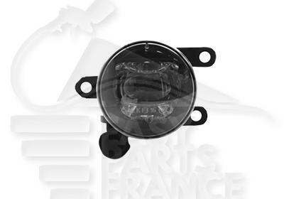AB LED AVG Pour VOLVO XC40 - VV160 01/18→01/22
