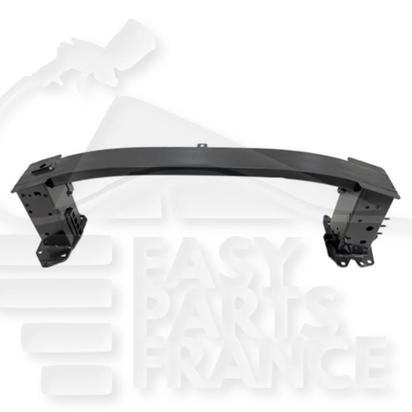 RENFORT DE PC AV Pour VOLVO XC40 - VV160 01/18→01/22