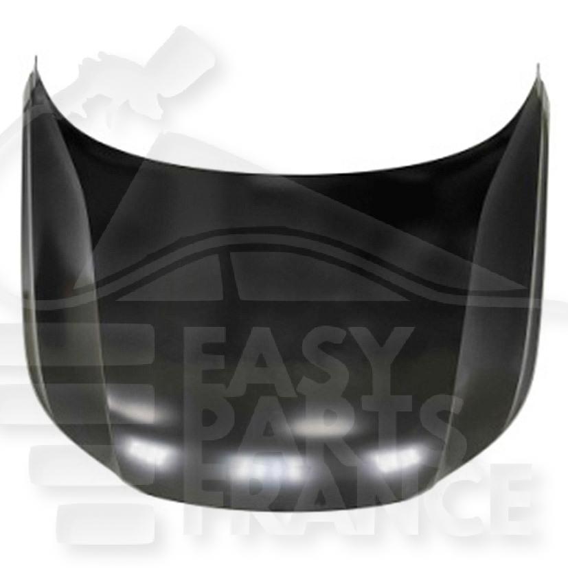 CAPOT Pour VOLVO XC40 - VV161 02/22→