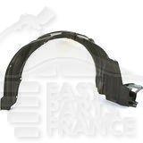 PARE BOUE AILE AVG Pour TOYOTA 4RUNNER - TY200 01/03→01/07