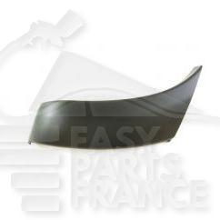 ELARGISSEUR PC AVD A PEINDRE Pour TOYOTA 4RUNNER - TY200 01/03→01/07