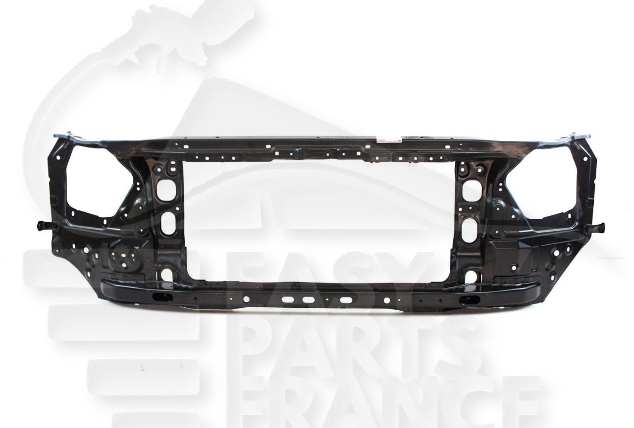 FACE AV Pour TOYOTA 4RUNNER - TY200 01/03→01/07