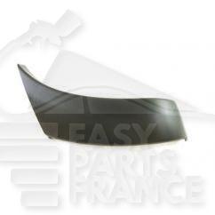 ELARGISSEUR PC AVG A PEINDRE Pour TOYOTA 4RUNNER - TY200 01/03→01/07