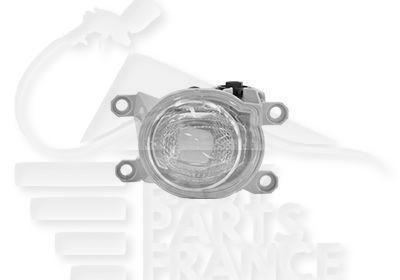 AB AVD LED Pour TOYOTA CH-R - TY281 01/20→