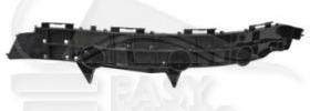 BRIDE DE PC ARD PLASTIQUE Pour TOYOTA CH-R - TY281 01/20→