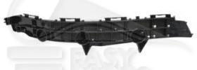 BRIDE DE PC ARG PLASTIQUE Pour TOYOTA CH-R - TY281 01/20→