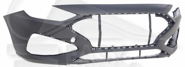 PC AV A PEINDRE Pour HYUNDAI I-30 - HY255 03/20→