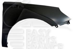 AILE AVD Pour HYUNDAI I-30 - HY255 03/20→