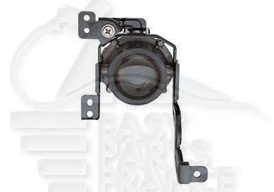 AB HB4 AVD Pour HYUNDAI I-30 - HY255 03/20→