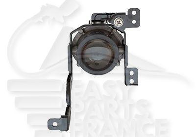 AB HB4 AVG Pour HYUNDAI I-30 - HY255 11/19→